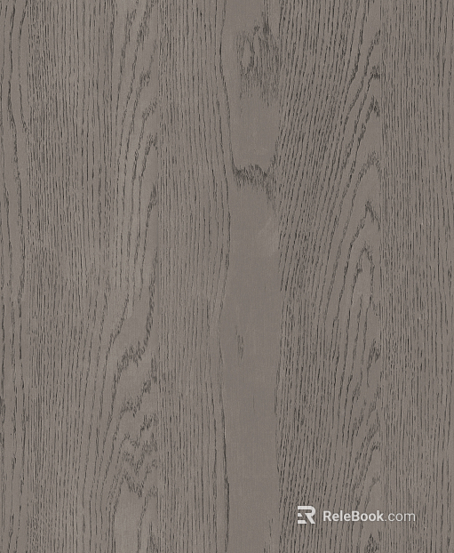 Wood grain texture