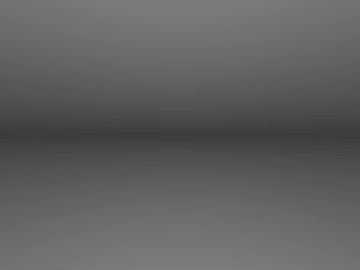 Dark gray latex paint interior wall 3d model