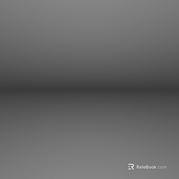 Dark gray latex paint interior wall texture
