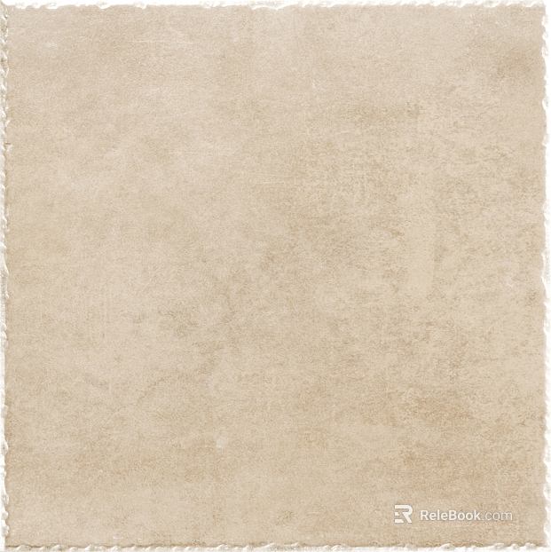 Antique Tile Mediterranean Beige Tile texture