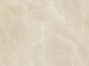 transparent stone texture (ID:ffach343881)