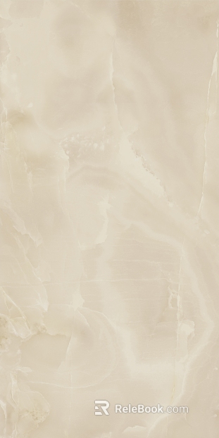 transparent stone texture