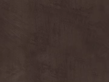 Cement floor texture (ID:ffacg06504)