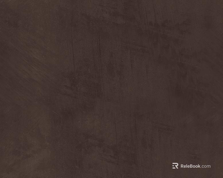 Cement floor texture