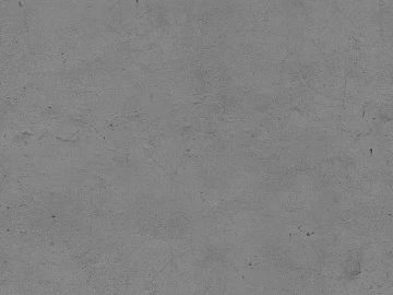 Cement floor texture (ID:ffadg41874)