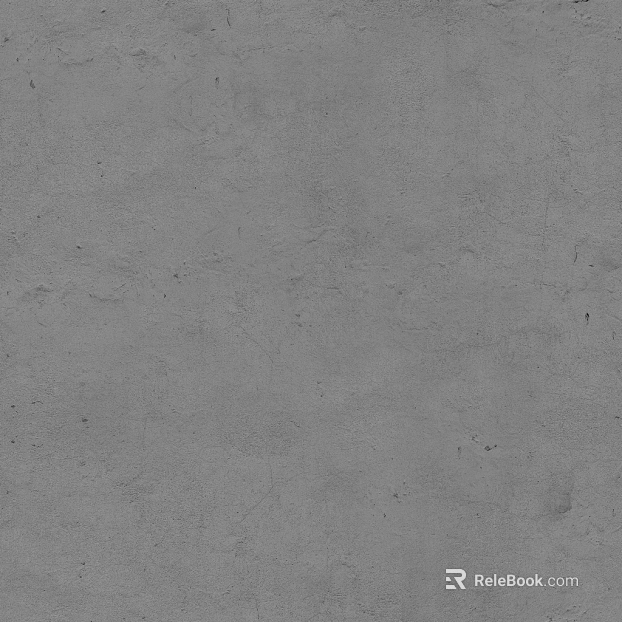 Cement floor texture