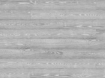 wood floor gray wood floor texture (ID:ffaeg58923)