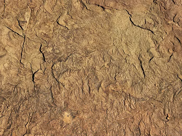 mountain rock wall texture (ID:ffabg40029)