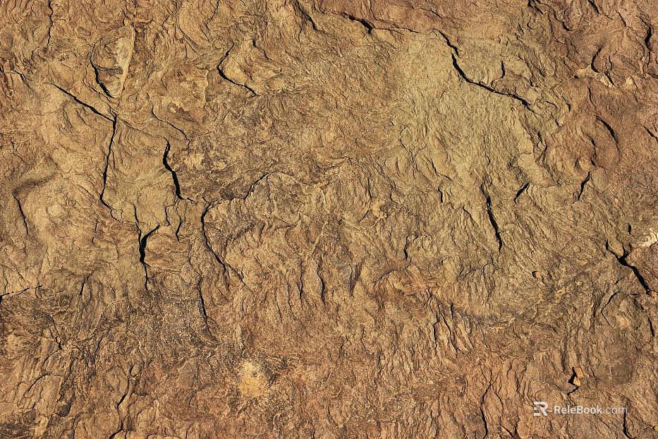 mountain rock wall texture