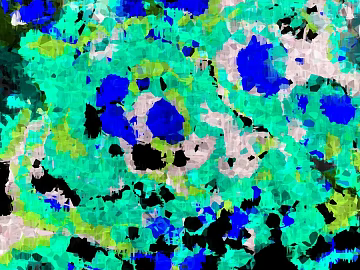watercolor texture (ID:ffabg48078)