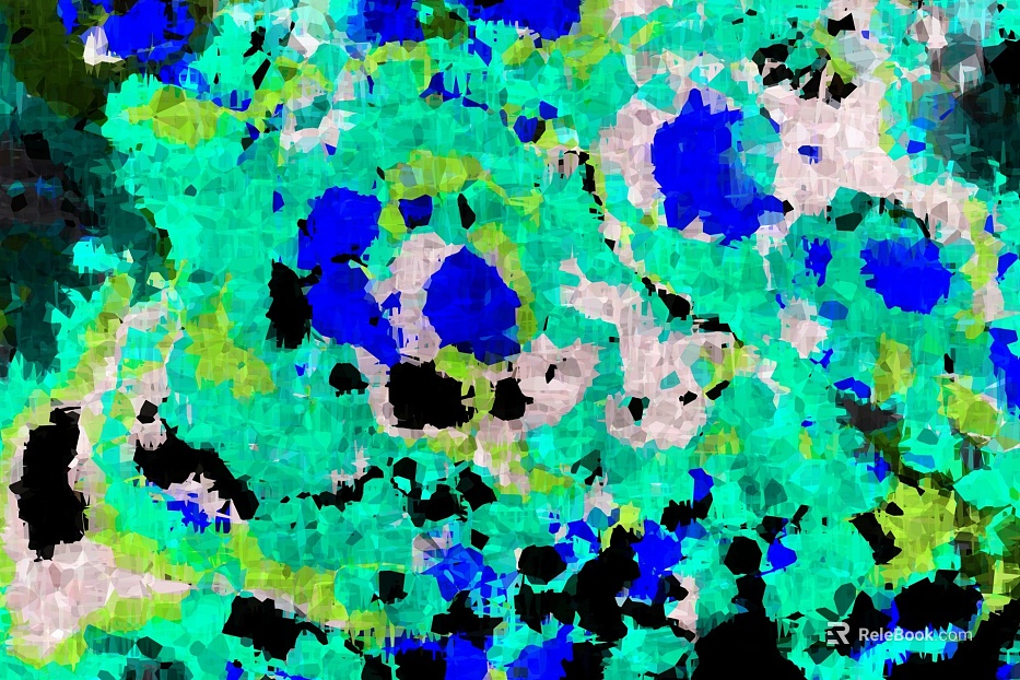 watercolor texture