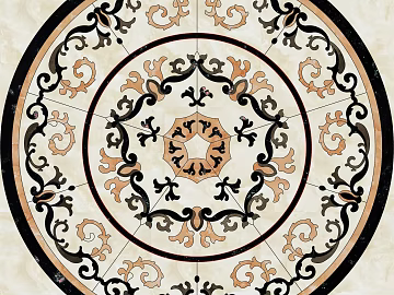 marble parquet texture (ID:ffabg45892)