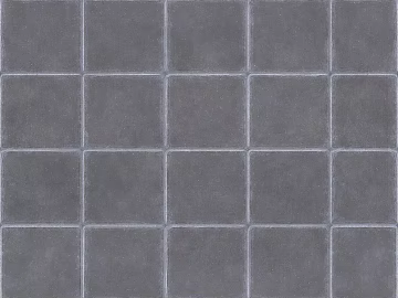 Floor Tile Ground Lattice Turn texture (ID:ffach217638)