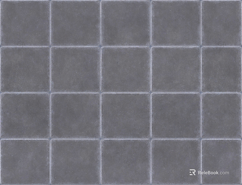 Floor Tile Ground Lattice Turn texture
