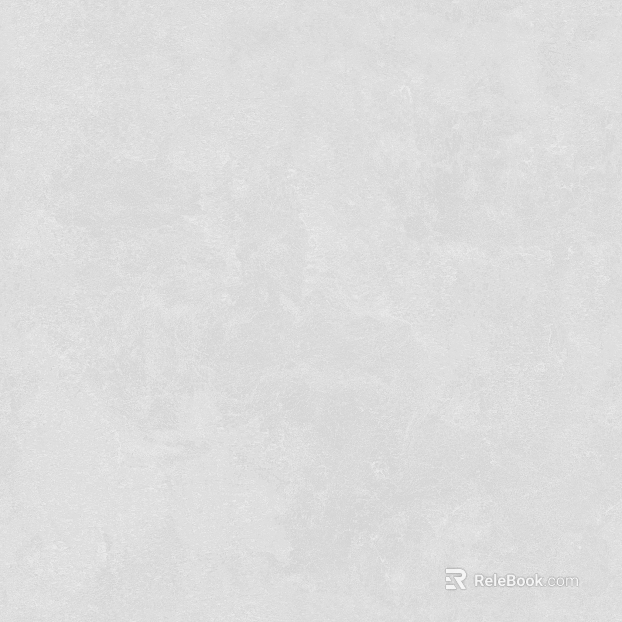 Cement texture