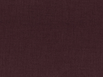 textile fabric texture (ID:ffajg00465)