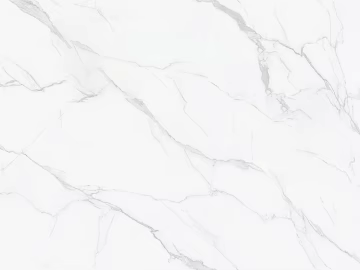 Modern marble rock slab texture (ID:ffach150260)
