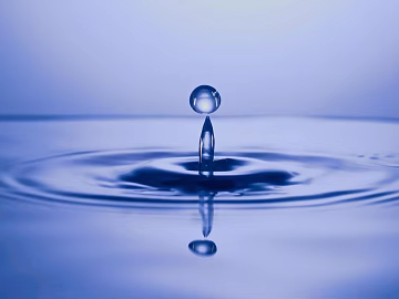 Water pattern texture (ID:ffagg84948)