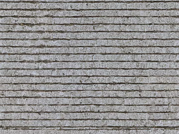 Concrete texture (ID:ffacf2850)