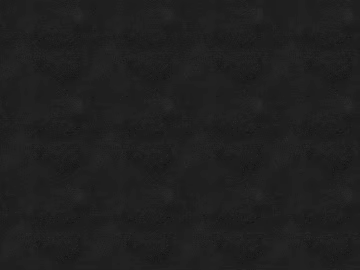 cement seamless texture (ID:ffacf8769)