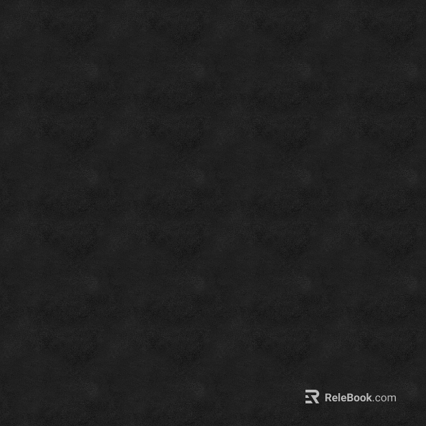cement seamless texture