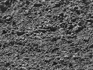 Black and White Bump texture (ID:ffacg70804)