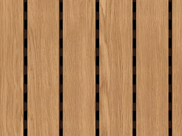 Sound Absorbing Board Wood Grain Metal Sound Absorbing Board texture (ID:ffaeg39322)