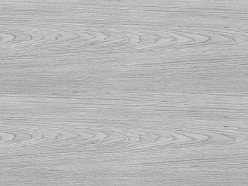 wood grain gray eco board texture (ID:ffabg32450)