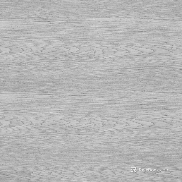 wood grain gray eco board texture