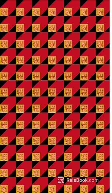 Wallpaper texture