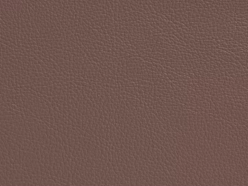 Coarse-grain leather texture (ID:ffach462638)