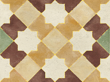 Tile texture (ID:ffabg63038)