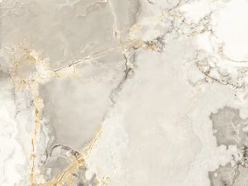ice pattern marble texture (ID:ffacg31322)