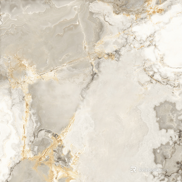 ice pattern marble texture