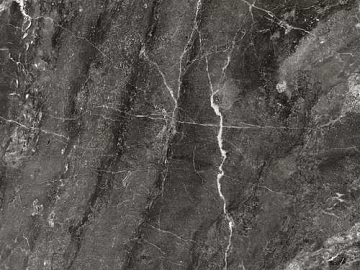 mesh pattern marble texture (ID:ffaeg08240)