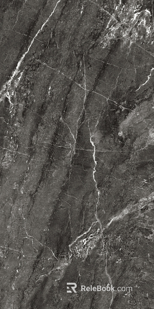 mesh pattern marble texture
