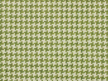 Pattern Cloth texture (ID:ffabg50923)