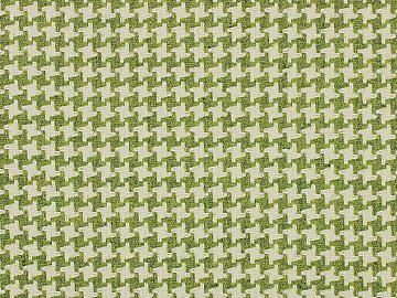 Pattern Cloth texture (ID:ffabg50923)