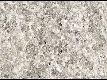 Granite texture (ID:ffajg60500)