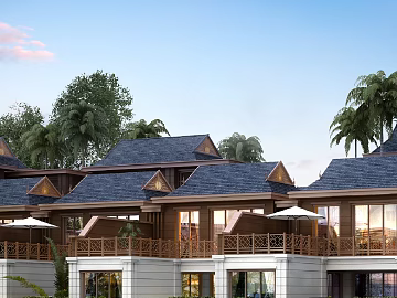 Building texture (ID:ffacg23458)