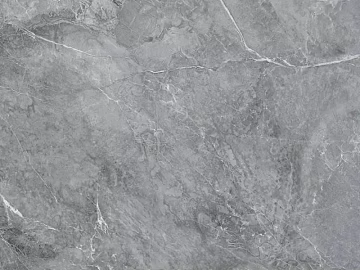 mesh pattern marble texture (ID:ffaeg33939)