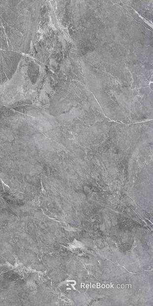 mesh pattern marble texture