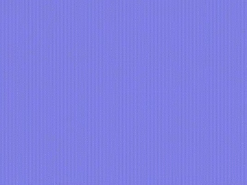 Normal Bump texture (ID:ffajg08929)