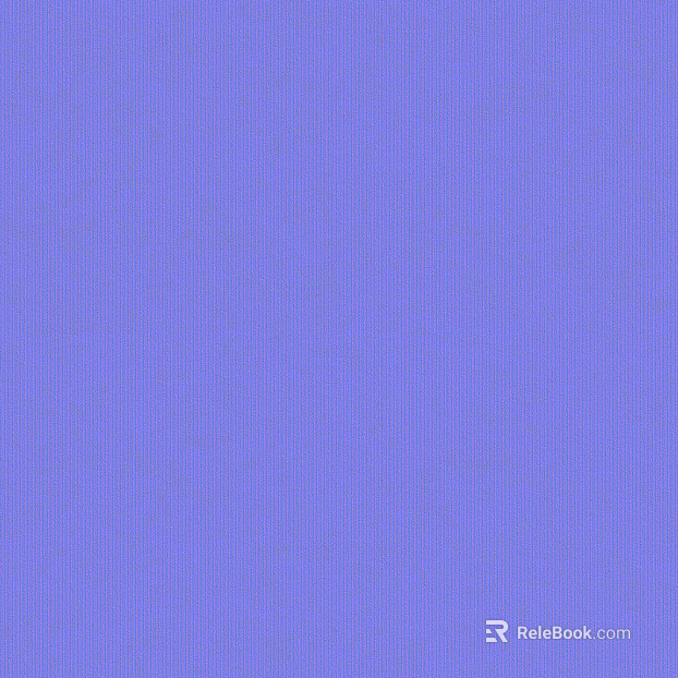 Normal Bump texture