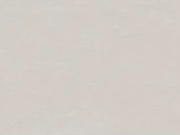 Plain Tile texture (ID:ffach819186)