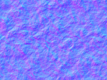 Normal Bump texture (ID:ffacg68097)