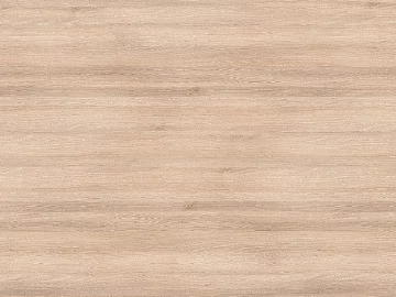 Wood grain 3d model