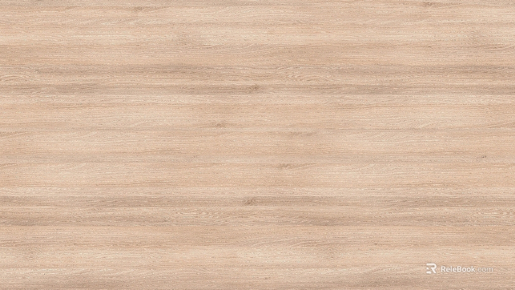 Wood grain texture