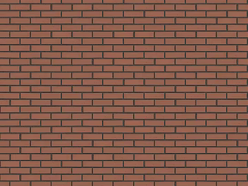 Brick wall texture (ID:ffach956756)