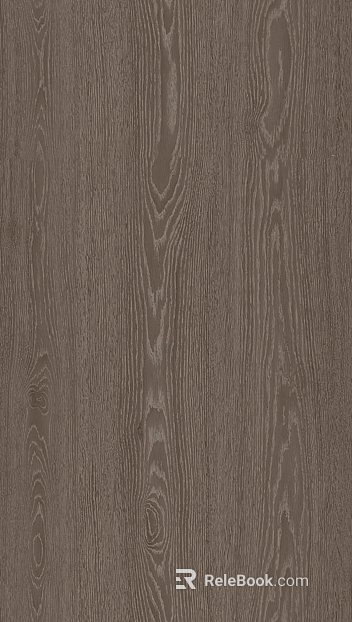 Grey wood veneer texture
